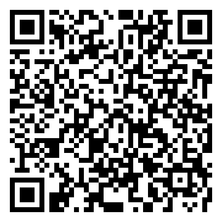 QR Code de LLS Paleis