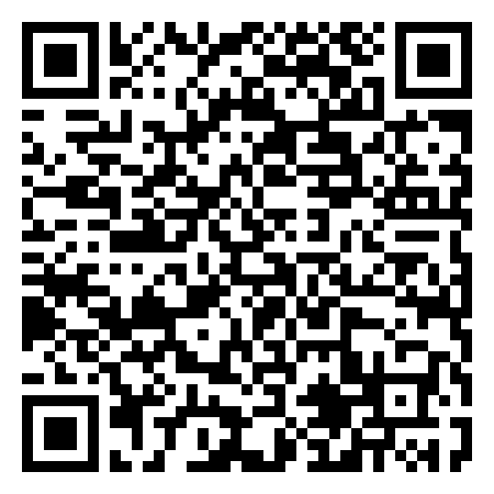 QR Code de Deepdale Visitor Information Centre