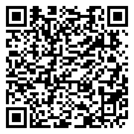 QR Code de Ca' d'Oro