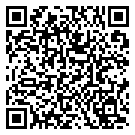 QR Code de Onze-Lieve-Vrouw-Hemelvaartkerk