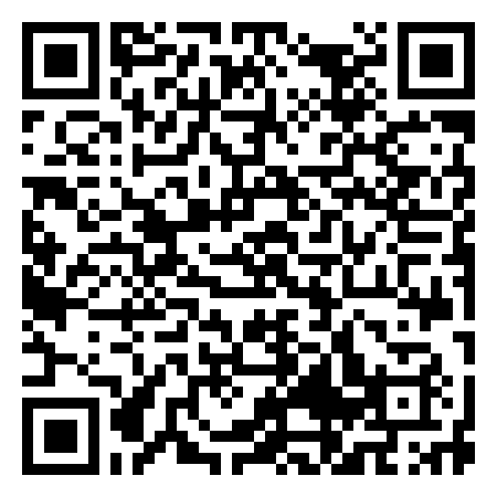 QR Code de Area Pic-nic