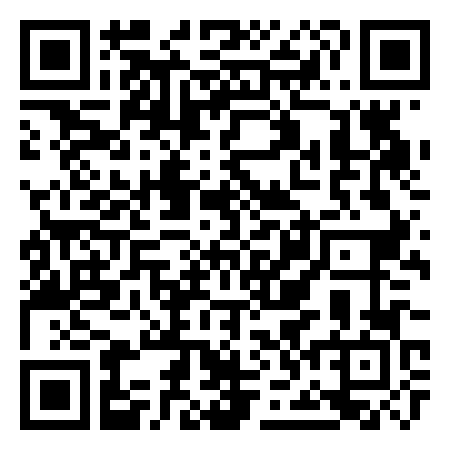 QR Code de église Saint-Denis de Ver-sur-Launette