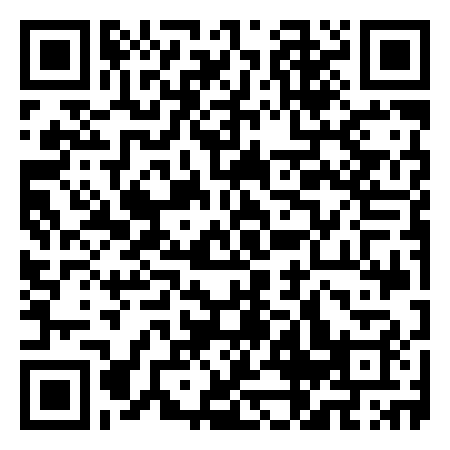 QR Code de Vibora