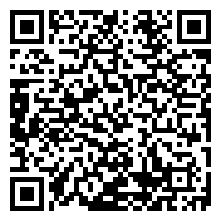 QR Code de Pumptrack Ennery by bikesolutions.fr