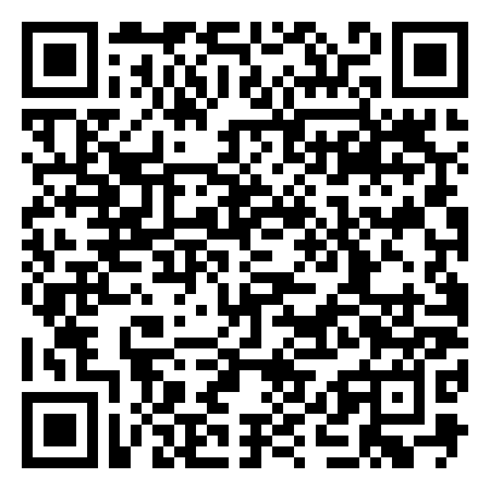 QR Code de Circolo Ippico Valpolicella