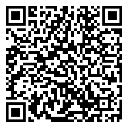 QR Code de Monasterio de la Purisima Concepcion