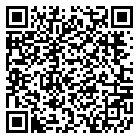 QR Code de Antuan mountain guide