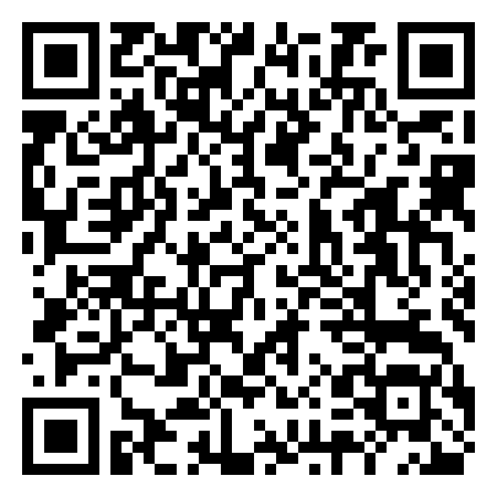 QR Code de Place Carbon