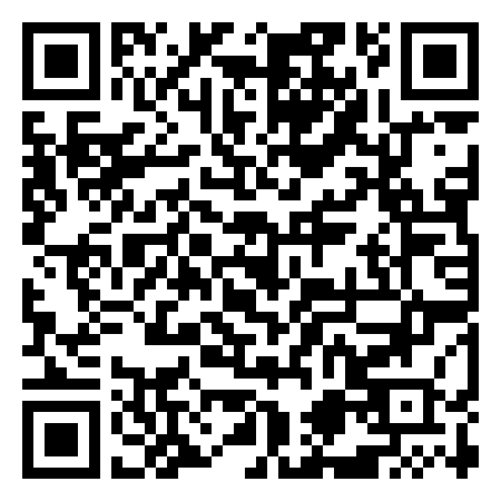 QR Code de Kot du Rhône