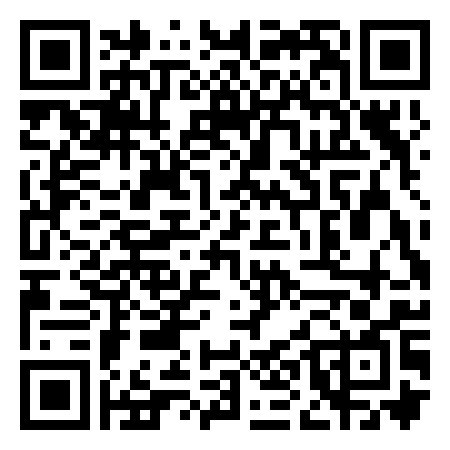 QR Code de Monte Caputo