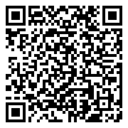 QR Code de Mirador de Benamocarra