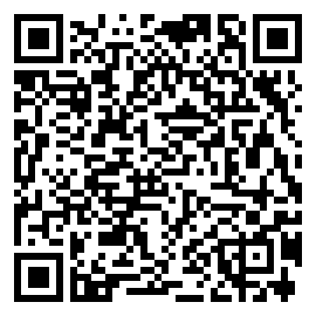 QR Code de Museo Archeologico della città di Alghero
