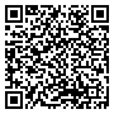 QR Code de Chalk Farm Clay Ground