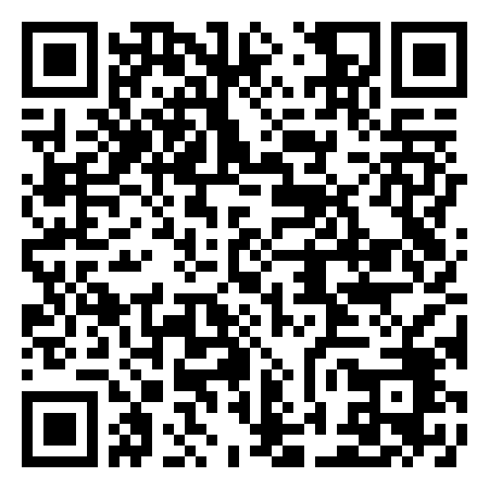 QR Code de Musée du mémorial Lafayette