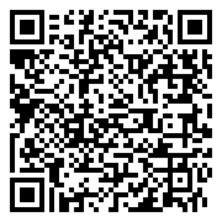 QR Code de Planetazur