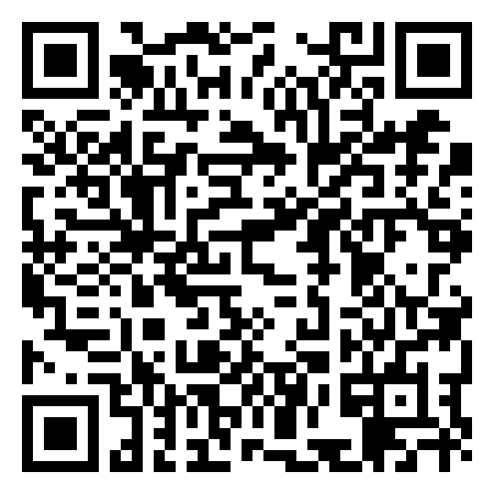 QR Code de Lac de Ganivet