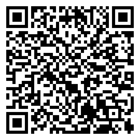 QR Code de Golf de Gulbergen  old course