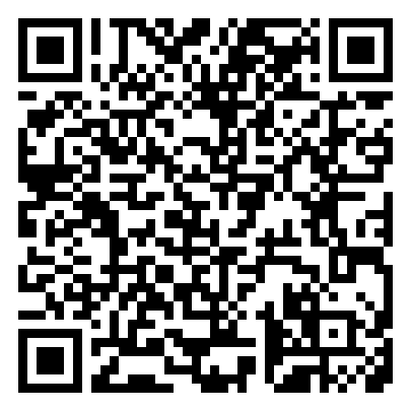 QR Code de Church of Saints Cosmas and Damian