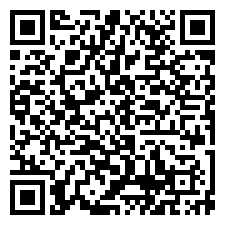 QR Code de Església de Maria Immaculada de Vera