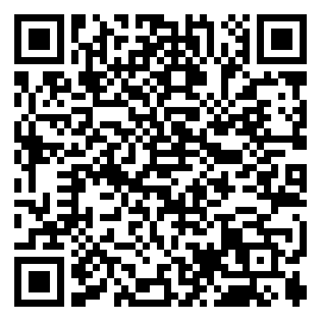 QR Code de Isola delle Oche