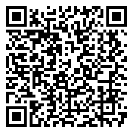 QR Code de Gaumont Rennes