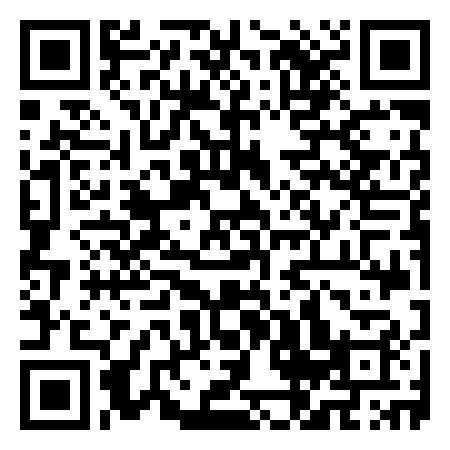 QR Code de l'hôpital Woods