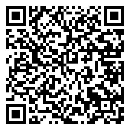 QR Code de Swimming Codogno Sky Line