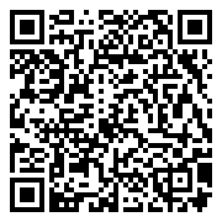 QR Code de Centro Equestre El Dorado