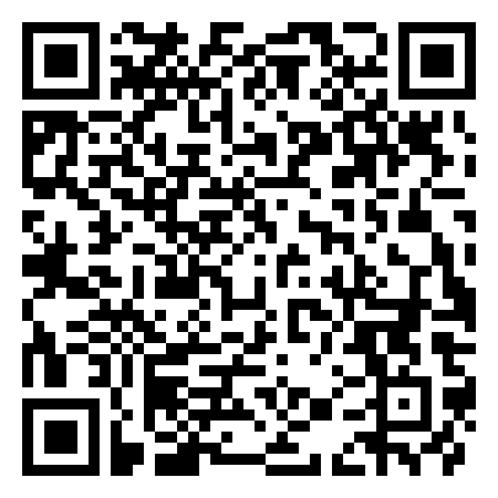 QR Code de Parc Marcel Guelfucci