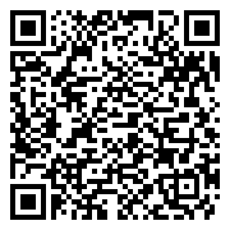 QR Code de speelplein
