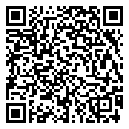 QR Code de AFAS Live