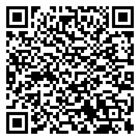 QR Code de Castello di Montebello