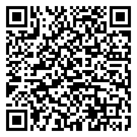 QR Code de Kingsbury Recreation Ground