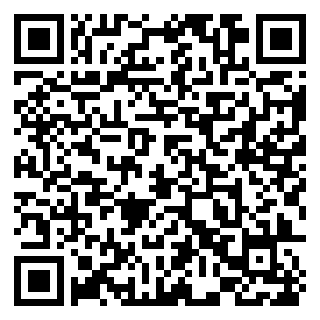 QR Code de Saint-Pons-de-Thomières Cathedral