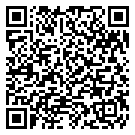 QR Code de Coleorton railway
