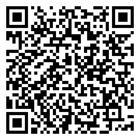 QR Code de Belvedere Oclini