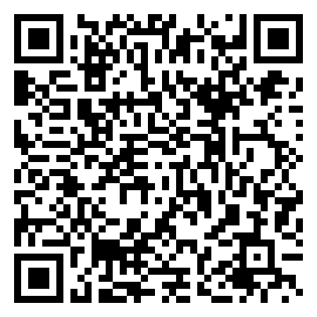 QR Code de Associazione Il Risveglio