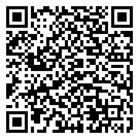 QR Code de Gondiaz  Jamones y Cestas y Lotes de Navidad