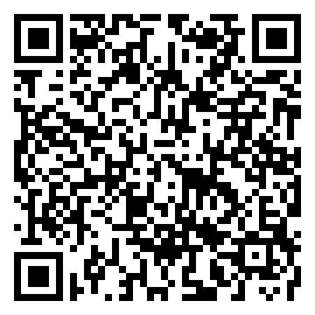 QR Code de P.w Gardening Services see main advert on yell.com