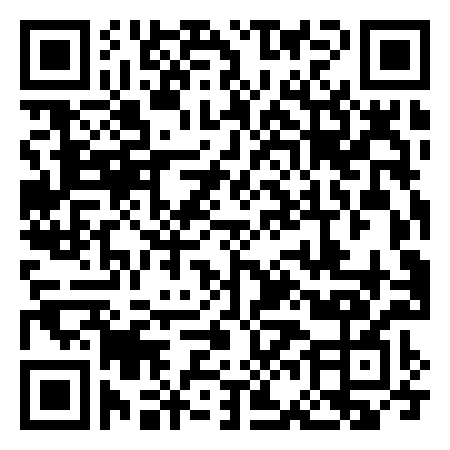 QR Code de Domaine de la Perrole