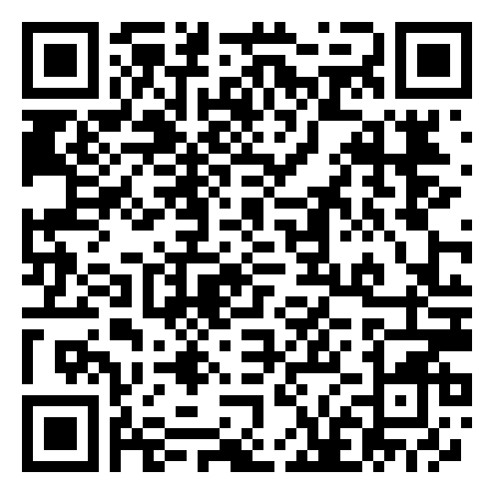 QR Code de Church of Saint Bartholomew