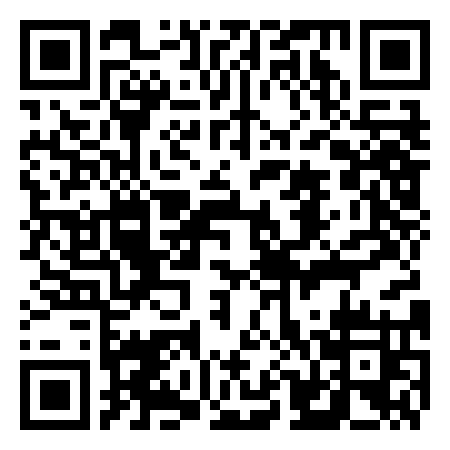 QR Code de Villa gallo-romaine de Mané-Vechen