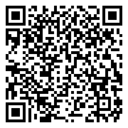 QR Code de Cascina Mary