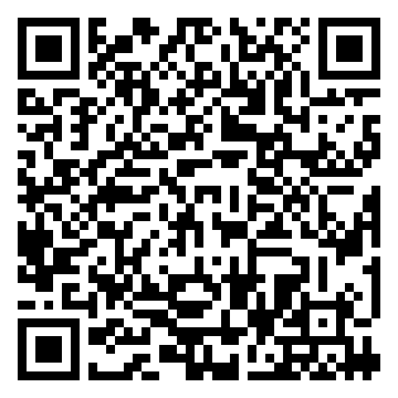 QR Code de Chiesa S. Agostino