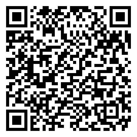 QR Code de Parco
