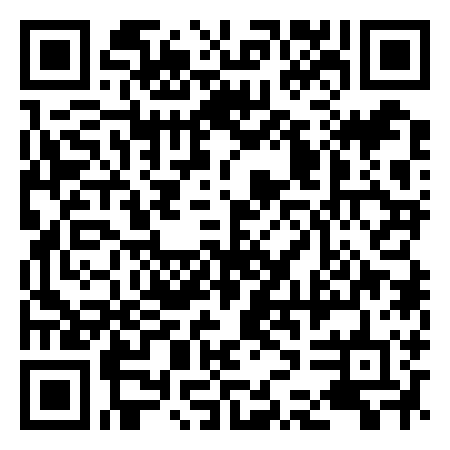 QR Code de Castillo de la Encomienda de VÃ­boras