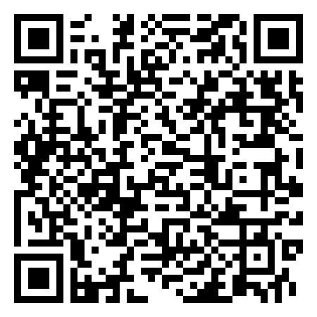 QR Code de The Simulator at Woolley Park
