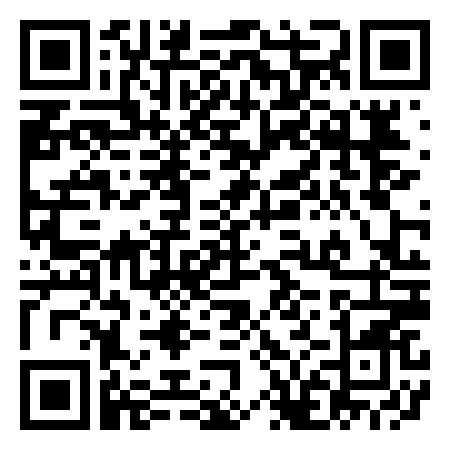 QR Code de Campo sportivo Mairago