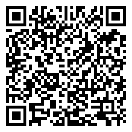 QR Code de église Maria Regina della Pace