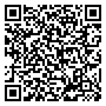 QR Code de Fédération Régionale des Courses Hippiques d'Ile de France et de Haute Normandie